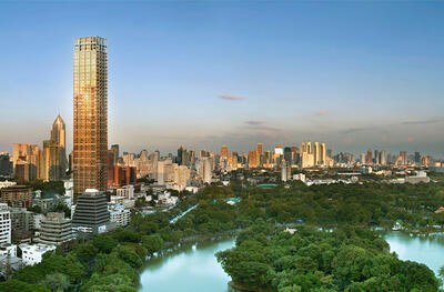 ขายดาวน์ - Nimit Langsuan : นิมิตร หลังสวน, กรุงเทพ