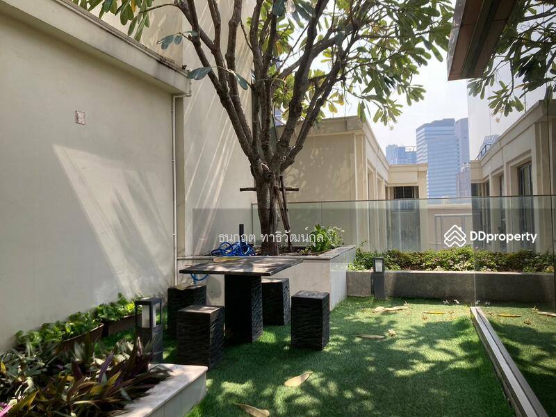 For Sale - Amaranta Residence, Bangkok