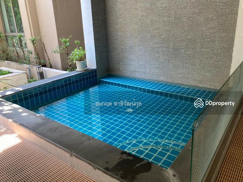 For Sale - Amaranta Residence, Bangkok