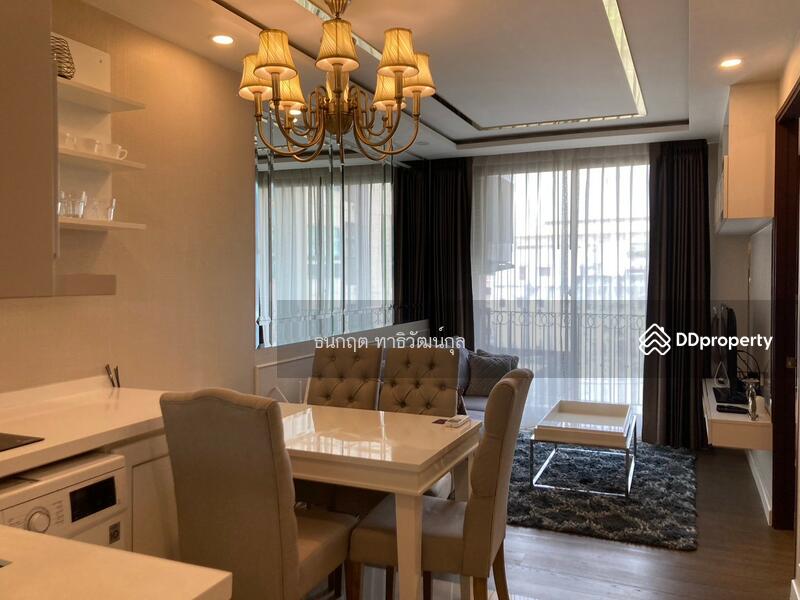 For Sale - Amaranta Residence, Bangkok