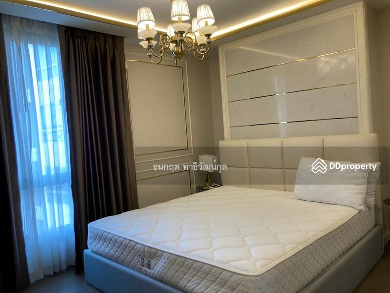 For Sale - Amaranta Residence, Bangkok
