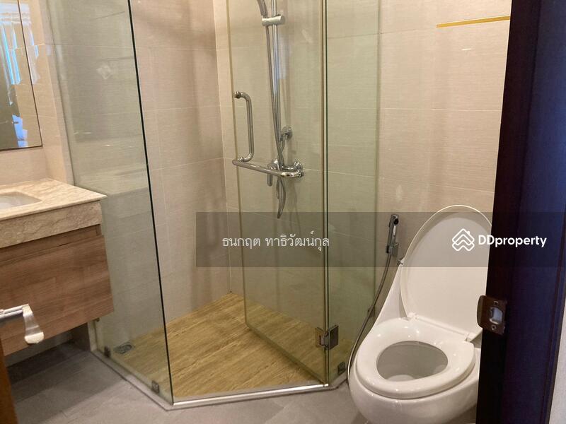 For Sale - Amaranta Residence, Bangkok