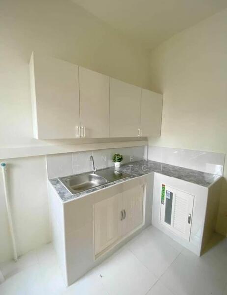 For Sale - บ้านสร้างใหม่ สไตล์นอร์ดิก ราคาเริ่ม 1.69 ล้านบาท, Chon Buri (Pattaya)