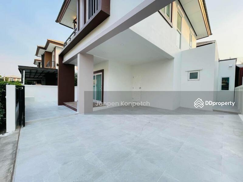 ขาย - หมู่บ้านภัททาเลจ ซอยสยาม, ระยอง