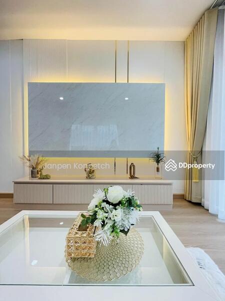 ขาย - หมู่บ้านภัททาเลจ ซอยสยาม, ระยอง
