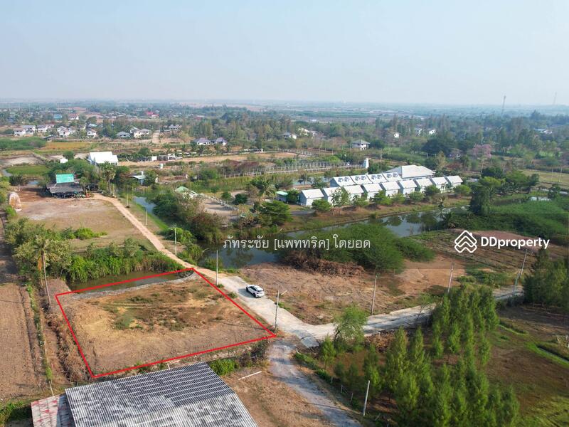 สนใจ ติดต่อคุณแดนี่  092-6659195  @KrutzRealty.com