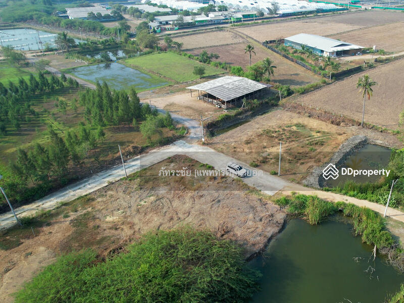 สนใจ ติดต่อคุณแดนี่  092-6659195  @KrutzRealty.com