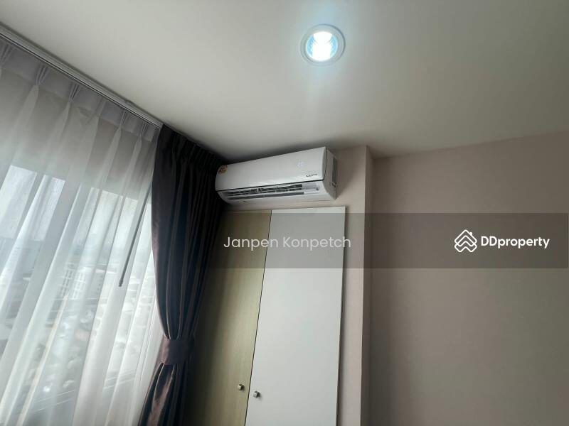 ขาย - Lumpini Condo Town North Pattaya-Sukumvit : ลุมพินี คอนโดทาวน์ พัทยาเหนือ-สุขุมวิท, ชลบุรี