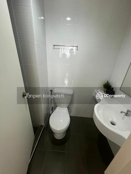 ขาย - Lumpini Condo Town North Pattaya-Sukumvit : ลุมพินี คอนโดทาวน์ พัทยาเหนือ-สุขุมวิท, ชลบุรี