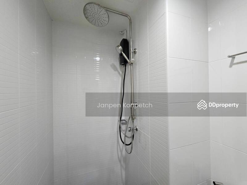 ขาย - Lumpini Condo Town North Pattaya-Sukumvit : ลุมพินี คอนโดทาวน์ พัทยาเหนือ-สุขุมวิท, ชลบุรี