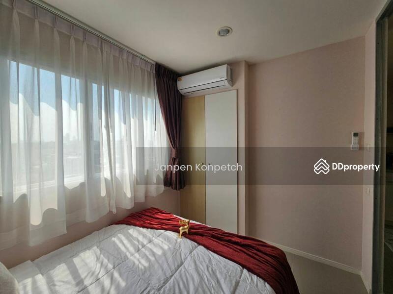 ขาย - Lumpini Condo Town North Pattaya-Sukumvit : ลุมพินี คอนโดทาวน์ พัทยาเหนือ-สุขุมวิท, ชลบุรี