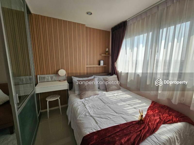 ขาย - Lumpini Condo Town North Pattaya-Sukumvit : ลุมพินี คอนโดทาวน์ พัทยาเหนือ-สุขุมวิท, ชลบุรี