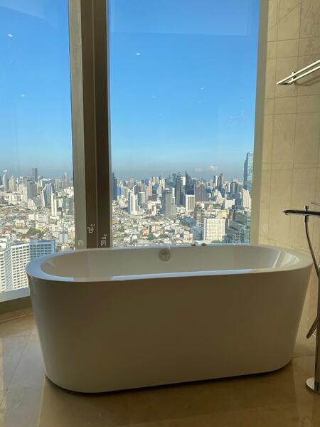 Magnolias Waterfront Residences : แมกโนเลียส์ วอเตอร์ฟรอนท์ เรสซิเดนซ์, กรุงเทพ, 259 ถ. กรุงธนบุรี, คลองต้นไทร, คลองสาน, กรุงเทพ, 300 ตร.ม., คอนโด ขาย, โดย บริษัท เจเอสที เรียลตี้ กรุ๊ป จำกัด, 11776614 - DDproperty.com