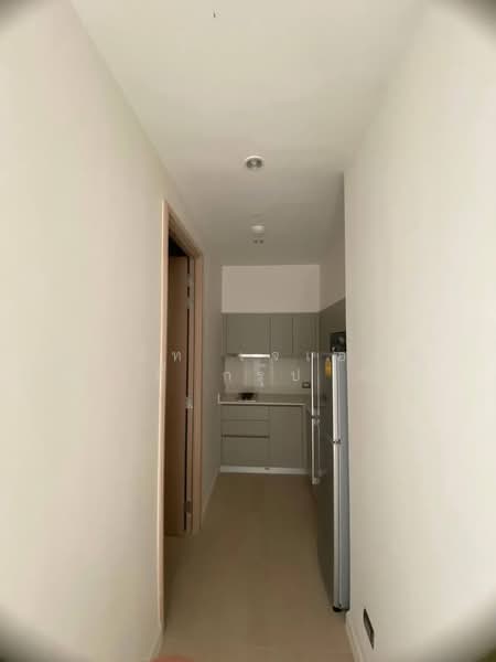 Magnolias Waterfront Residences, Bangkok, 259 Charoen Nakhon Road, Khlong Ton Sai, Khlong San, Bangkok, 4 Bedrooms, 300 sqm, Condo For Sale, by JST Realty Group Co., Ltd., 11776614 - DDproperty.com