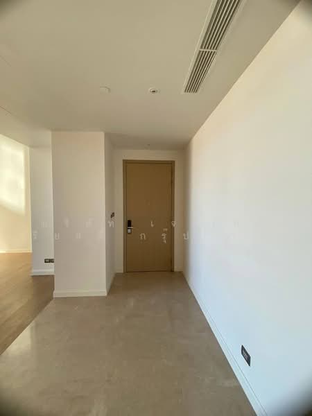 Magnolias Waterfront Residences, Bangkok, 259 Charoen Nakhon Road, Khlong Ton Sai, Khlong San, Bangkok, 4 Bedrooms, 300 sqm, Condo For Sale, by JST Realty Group Co., Ltd., 11776614 - DDproperty.com