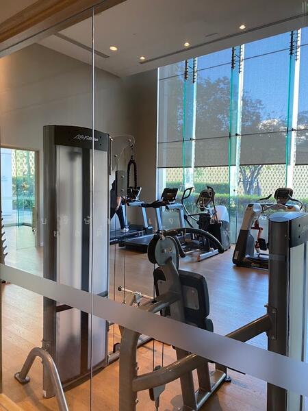 Magnolias Waterfront Residences : แมกโนเลียส์ วอเตอร์ฟรอนท์ เรสซิเดนซ์, กรุงเทพ, 259 ถ. กรุงธนบุรี, คลองต้นไทร, คลองสาน, กรุงเทพ, 300 ตร.ม., คอนโด ขาย, โดย บริษัท เจเอสที เรียลตี้ กรุ๊ป จำกัด, 11776614 - DDproperty.com