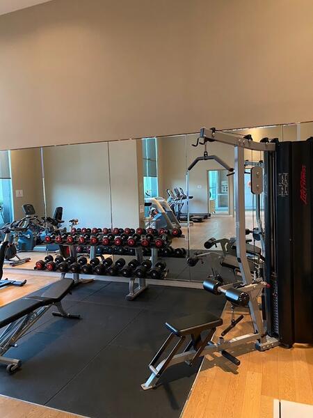 Magnolias Waterfront Residences, Bangkok, 259 Charoen Nakhon Road, Khlong Ton Sai, Khlong San, Bangkok, 4 Bedrooms, 300 sqm, Condo For Sale, by JST Realty Group Co., Ltd., 11776614 - DDproperty.com