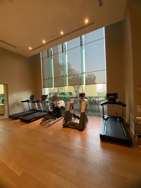 Magnolias Waterfront Residences : แมกโนเลียส์ วอเตอร์ฟรอนท์ เรสซิเดนซ์, กรุงเทพ, 259 ถ. กรุงธนบุรี, คลองต้นไทร, คลองสาน, กรุงเทพ, 300 ตร.ม., คอนโด ขาย, โดย บริษัท เจเอสที เรียลตี้ กรุ๊ป จำกัด, 11776614 - DDproperty.com