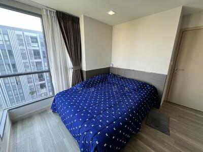 ขาย - Moniiq Sukhumvit 64 : โมนีคสุขุมวิท64, กรุงเทพ