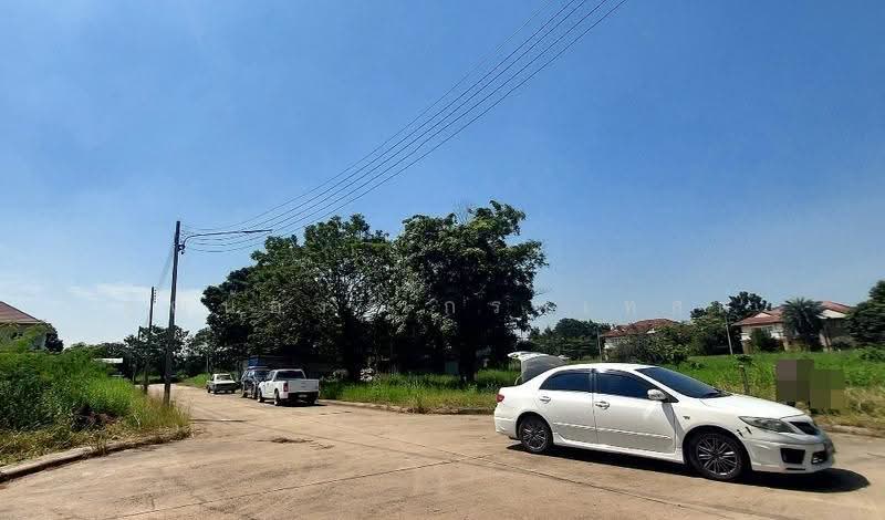 เดอะลากูน สามโคก, pathum-thani, ปทุมธานี สามโคก, Thai Ko, Sam Khok, Pathum Thani, , 1,184 sqm, Land For Sale, by คุณน้อง เกรทเทสต์, 11776655 - DDproperty.com