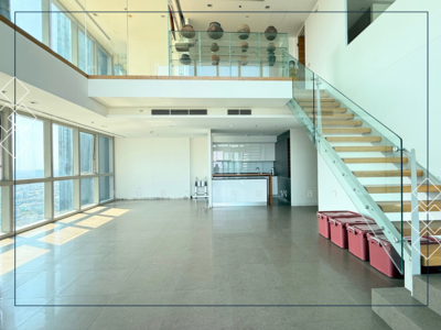 ขาย - The River by Raimon Land : เดอะ ริเวอร์ บาย ไรม่อน แลนด์, กรุงเทพ