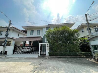 ขาย - กรองทอง ทรอปิคอล, กรุงเทพ