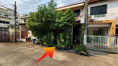 ขาย - คาซาลีน่า 5, กรุงเทพ