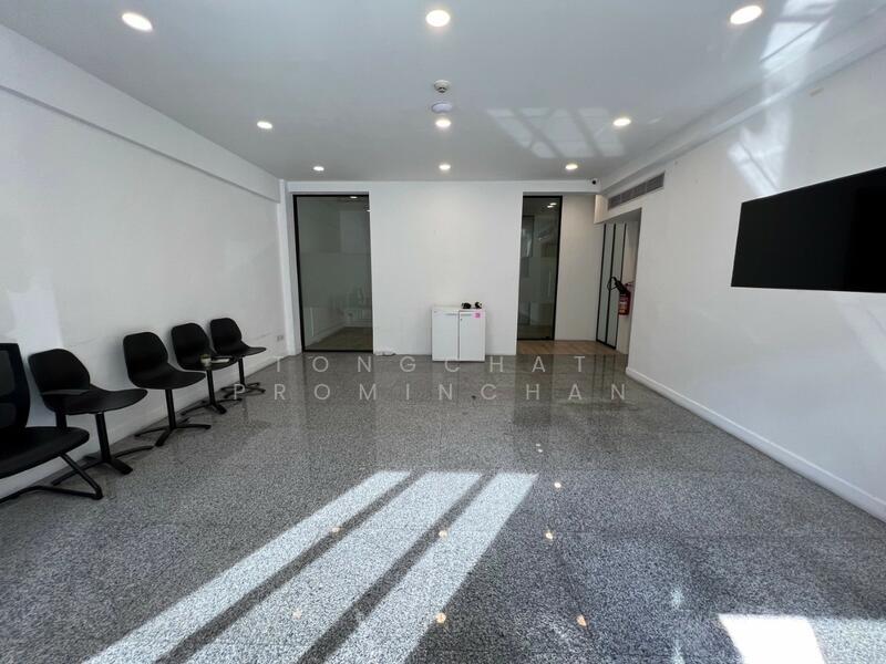 ให้เช่า - อาคารพานิชย์ให้เช่า อุดมสุข : commercial building for rent udomsuk, กรุงเทพ