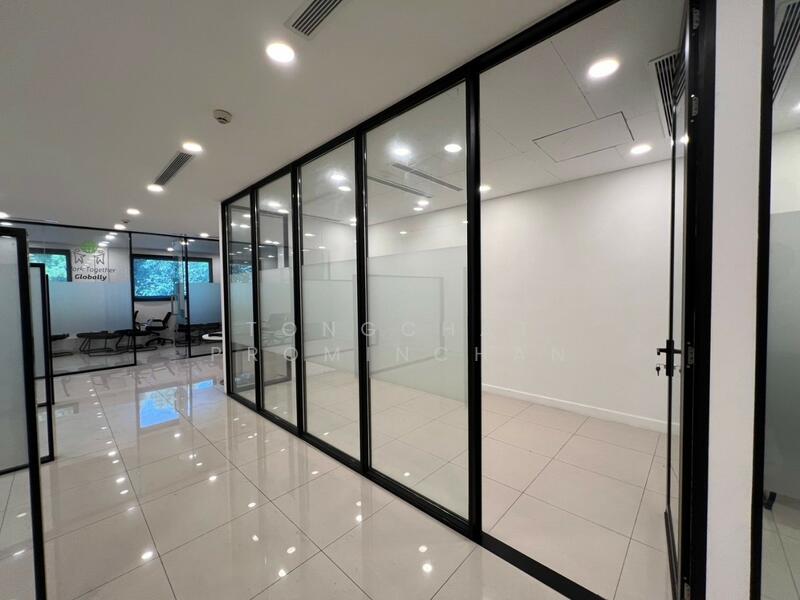 ให้เช่า - อาคารพานิชย์ให้เช่า อุดมสุข : commercial building for rent udomsuk, กรุงเทพ