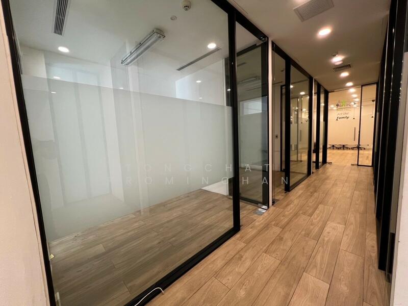ให้เช่า - อาคารพานิชย์ให้เช่า อุดมสุข : commercial building for rent udomsuk, กรุงเทพ