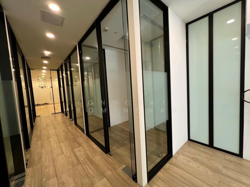 ให้เช่า - อาคารพานิชย์ให้เช่า อุดมสุข : commercial building for rent udomsuk, กรุงเทพ