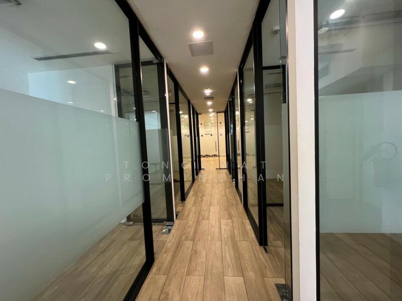 ให้เช่า - อาคารพานิชย์ให้เช่า อุดมสุข : commercial building for rent udomsuk, กรุงเทพ