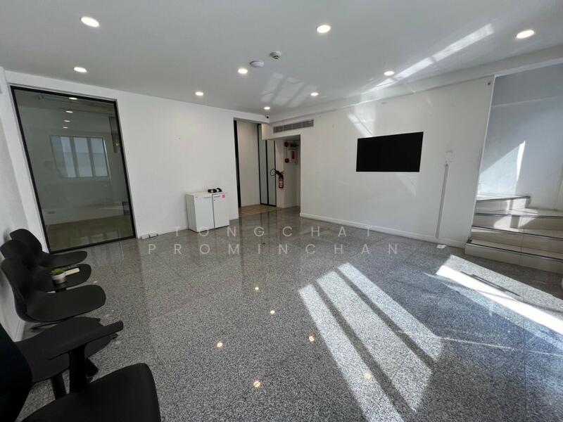 ให้เช่า - อาคารพานิชย์ให้เช่า อุดมสุข : commercial building for rent udomsuk, กรุงเทพ