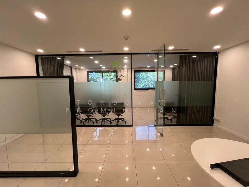 ให้เช่า - อาคารพานิชย์ให้เช่า อุดมสุข : commercial building for rent udomsuk, กรุงเทพ