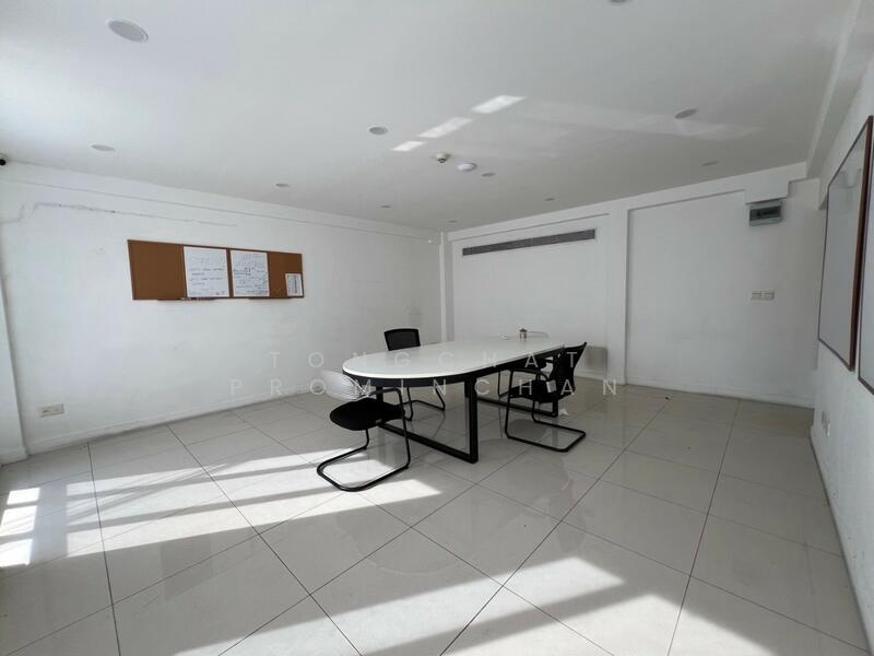 ให้เช่า - อาคารพานิชย์ให้เช่า อุดมสุข : commercial building for rent udomsuk, กรุงเทพ