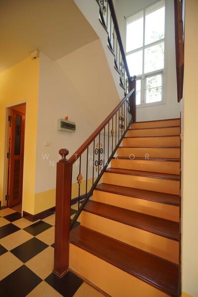 For Sale - Baan Palm Spring Country Home, Chiang Mai