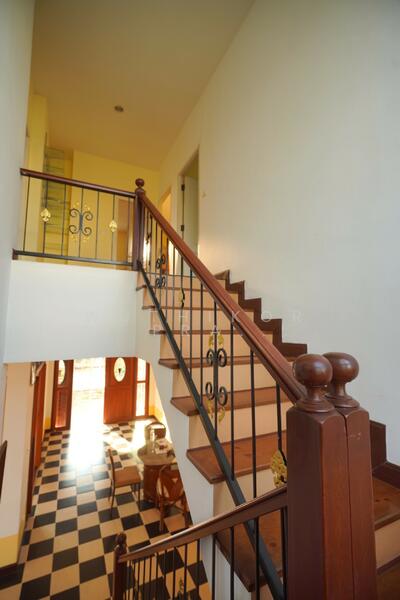 For Sale - Baan Palm Spring Country Home, Chiang Mai