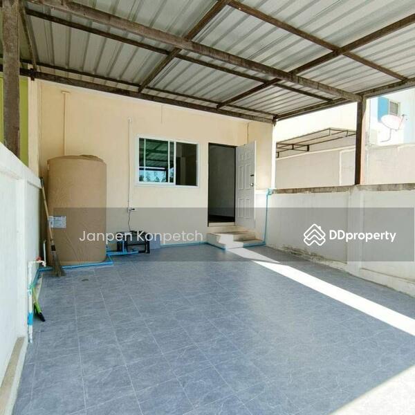 ขาย - โรบินสันบ่อวิน, ชลบุรี
