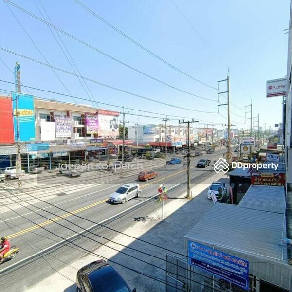 ขาย - โรบินสันบ่อวิน, ชลบุรี