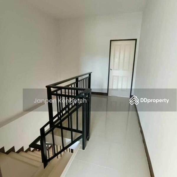 ขาย - โรบินสันบ่อวิน, ชลบุรี