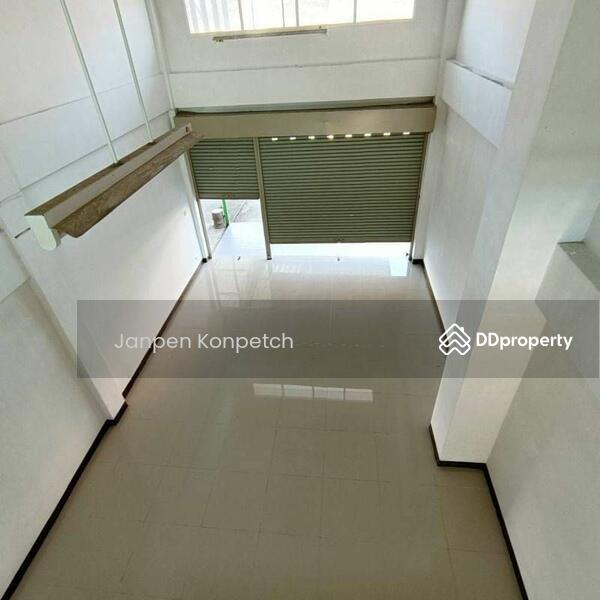 ขาย - โรบินสันบ่อวิน, ชลบุรี