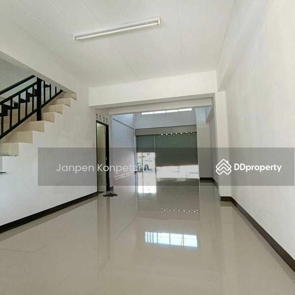 ขาย - โรบินสันบ่อวิน, ชลบุรี