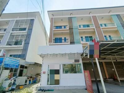 ขาย - โรบินสันบ่อวิน, ชลบุรี