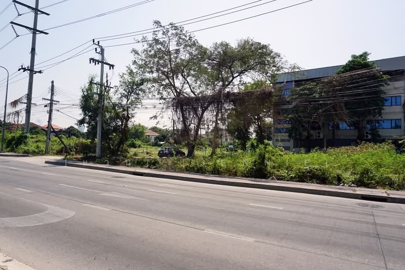 ขายสำนักงานและโกดัง ถนนเลี่ยงเมืองนนท์ ใกล้รถไฟฟ้า ใกล้สามแยก และ ตลาดอตก. 3, Nonthaburi, เลี่ยงเมืองนนท์, Talat Kwan, Muang Nonthaburi, Nonthaburi, , 1,728 sqm, Warehouse/Factory For Sale, by วินเนอร์ [แว่น].[Jennie], 11776779 - DDproperty.com