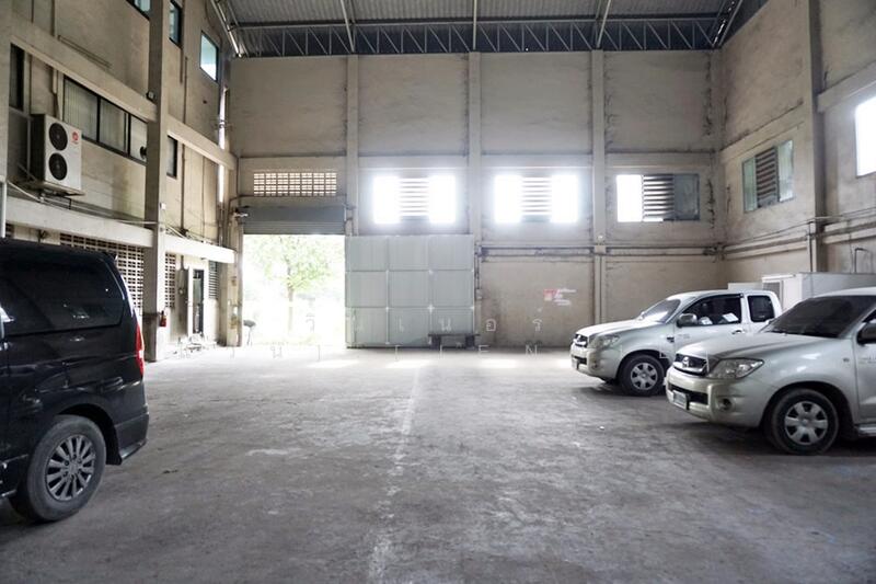 ขายสำนักงานและโกดัง ถนนเลี่ยงเมืองนนท์ ใกล้รถไฟฟ้า ใกล้สามแยก และ ตลาดอตก. 3, Nonthaburi, เลี่ยงเมืองนนท์, Talat Kwan, Muang Nonthaburi, Nonthaburi, , 1,728 sqm, Warehouse/Factory For Sale, by วินเนอร์ [แว่น].[Jennie], 11776779 - DDproperty.com