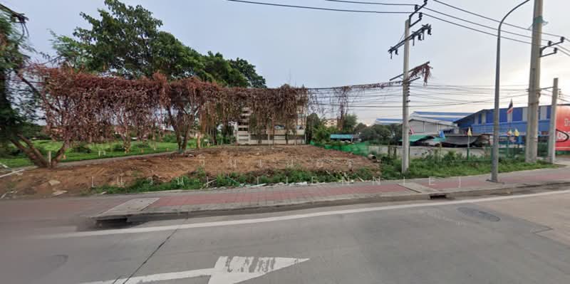 ขายสำนักงานและโกดัง ถนนเลี่ยงเมืองนนท์ ใกล้รถไฟฟ้า ใกล้สามแยก และ ตลาดอตก. 3, นนทบุรี, เลี่ยงเมืองนนท์, ตลาดขวัญ, เมืองนนทบุรี, นนทบุรี, 1,728 ตร.ม., โกดัง-โรงงาน ขาย, โดย วินเนอร์ [แว่น].[Jennie], 11776779 - DDproperty.com