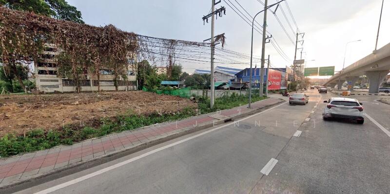 ขายสำนักงานและโกดัง ถนนเลี่ยงเมืองนนท์ ใกล้รถไฟฟ้า ใกล้สามแยก และ ตลาดอตก. 3, Nonthaburi, เลี่ยงเมืองนนท์, Talat Kwan, Muang Nonthaburi, Nonthaburi, , 1,728 sqm, Warehouse/Factory For Sale, by วินเนอร์ [แว่น].[Jennie], 11776779 - DDproperty.com