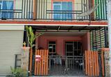 บ่อวิน - DDproperty.com