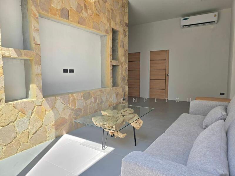 For Sale - หนองเกตุใหญ่, Chon Buri (Pattaya)