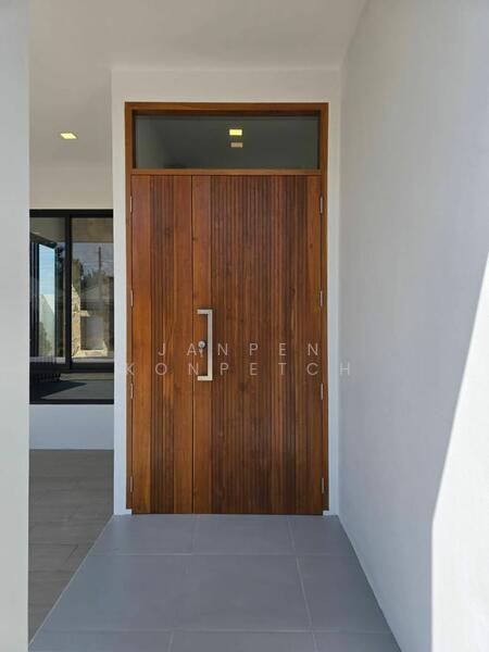 For Sale - หนองเกตุใหญ่, Chon Buri (Pattaya)